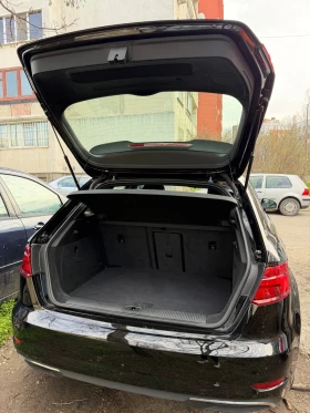 Audi A3 Audi A3 e tron plug in hybrid , снимка 4