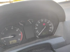 Skoda Fabia, снимка 9