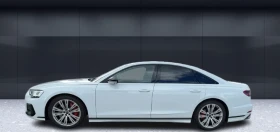 Audi S8 Quattro = Black Optic Plus = Гаранция, снимка 4