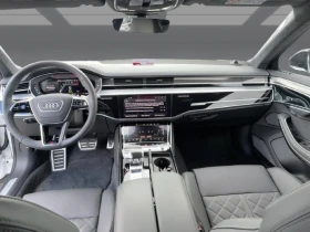 Audi S8 Quattro = Black Optic Plus = Гаранция, снимка 7