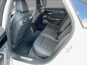Audi S8 Quattro = Black Optic Plus = Гаранция, снимка 8