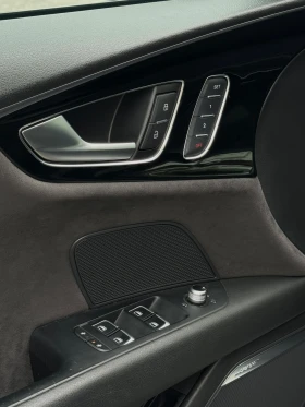 Audi A7 Sportback 313hp, снимка 13