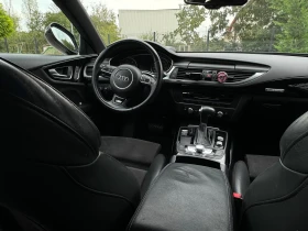 Audi A7 Sportback 313hp, снимка 11