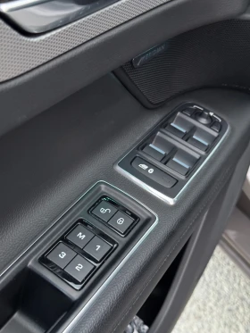 Jaguar Xf 2.0D 180к.с. ZF 8, снимка 5