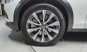 Volvo V90 B5 Ultimate AWD, снимка 5