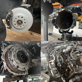 Seat Leon 1.6tdi FR, снимка 14