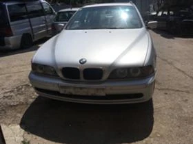 BMW 530 530 d - [3] 