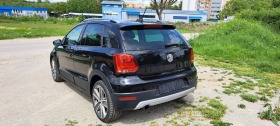 VW Polo 1.4i | Mobile.bg   4