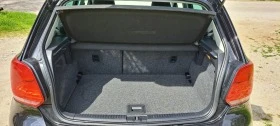 VW Polo 1.4i, снимка 12