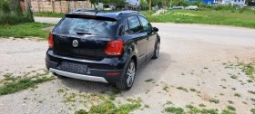 VW Polo 1.4i, снимка 3