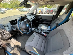 BMW i3 s, снимка 2