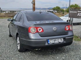 VW Passat 2.0TDI | Mobile.bg    6