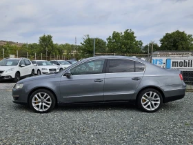 VW Passat 2.0TDI | Mobile.bg    7