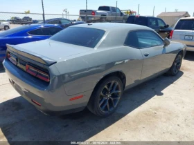 Dodge Challenger SXT | Mobile.bg    6