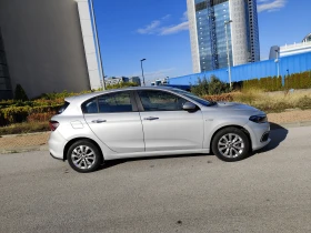 Fiat Tipo 1.3Мултиджет, снимка 3