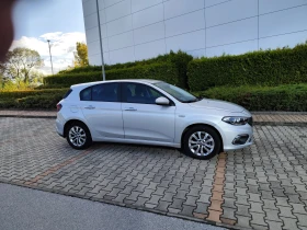 Fiat Tipo 1.3Мултиджет, снимка 11