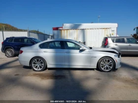 BMW 535 XDRIVE - [14] 