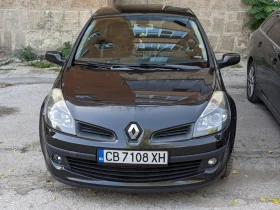 Обява за продажба на Renault Clio M4R 139ps Катализатор ~8 499 лв. - изображение 1