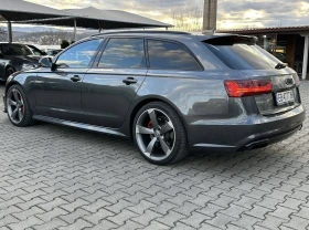 Audi A6 3.0 BiTdi* 326* Competition* S-Line* MATRIX * , снимка 5