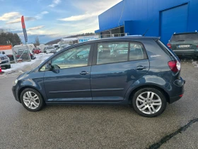 VW Golf Plus 1.9TDI-GOAL, снимка 3