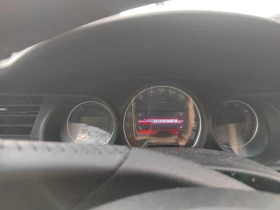 Citroen C5 1.6 TURBO , снимка 16