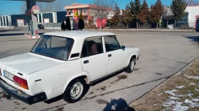 Lada 2107 | Mobile.bg    6