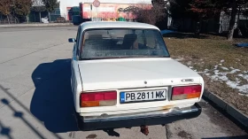 Lada 2107 | Mobile.bg    7