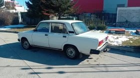 Lada 2107 | Mobile.bg    8