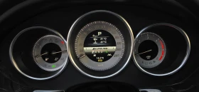 Mercedes-Benz CLS 350 AMG Distronic FULL, снимка 13