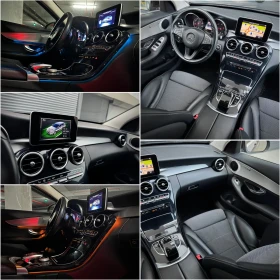 Mercedes-Benz C 220 | Mobile.bg    8