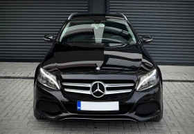 Mercedes-Benz C 220 | Mobile.bg    1