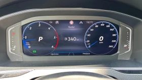 VW Passat 2.0 TDi SCR R-Line 4Motion,    510  | Mobile.bg    14
