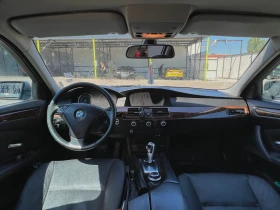 Обява за продажба на BMW 530 X-DRIVE Facelift ~12 990 лв. - изображение 3