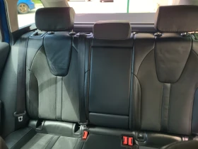 Обява за продажба на Skoda Octavia 2:0 TDI 4x4 DSG 200HP  Headup ~60 000 лв. - изображение 8