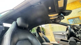 Mercedes-Benz E 350 CGI BlueEFFICIENCY V6 7G-TRONIC | Mobile.bg    13