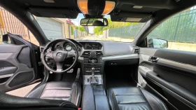 Обява за продажба на Mercedes-Benz E 350 CGI BlueEFFICIENCY V6 7G-TRONIC ~21 000 лв. - изображение 9