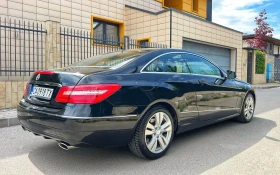 Обява за продажба на Mercedes-Benz E 350 CGI BlueEFFICIENCY V6 7G-TRONIC ~21 000 лв. - изображение 4