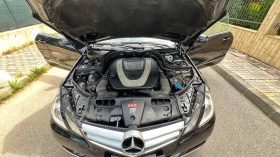 Mercedes-Benz E 350 CGI BlueEFFICIENCY V6 7G-TRONIC | Mobile.bg    15