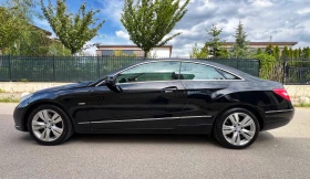Обява за продажба на Mercedes-Benz E 350 CGI BlueEFFICIENCY V6 7G-TRONIC ~21 000 лв. - изображение 1