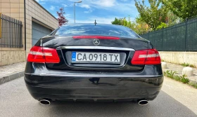 Обява за продажба на Mercedes-Benz E 350 CGI BlueEFFICIENCY V6 7G-TRONIC ~21 000 лв. - изображение 3