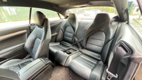 Обява за продажба на Mercedes-Benz E 350 CGI BlueEFFICIENCY V6 7G-TRONIC ~21 000 лв. - изображение 8