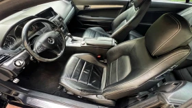 Обява за продажба на Mercedes-Benz E 350 CGI BlueEFFICIENCY V6 7G-TRONIC ~21 000 лв. - изображение 10