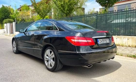 Обява за продажба на Mercedes-Benz E 350 CGI BlueEFFICIENCY V6 7G-TRONIC ~21 000 лв. - изображение 2