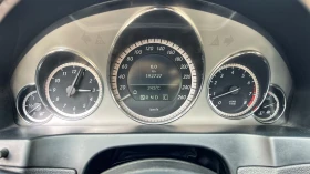 Mercedes-Benz E 350 CGI BlueEFFICIENCY V6 7G-TRONIC | Mobile.bg    14
