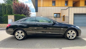 Обява за продажба на Mercedes-Benz E 350 CGI BlueEFFICIENCY V6 7G-TRONIC ~21 000 лв. - изображение 5