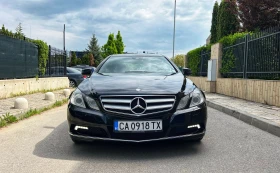 Обява за продажба на Mercedes-Benz E 350 CGI BlueEFFICIENCY V6 7G-TRONIC ~21 000 лв. - изображение 7