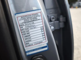 Audi A4 2.0TDI 190кс ЕВРО 6 4X4 S LINE FULL SERVICE - 21000 лв. - 49372248 14
