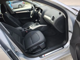 Обява за продажба на Audi A4 2.0TDI 190кс  ЕВРО 6 4X4 S LINE FULL SERVICE  ~21 000 лв. - изображение 8