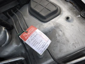 Audi A4 2.0TDI 190кс ЕВРО 6 4X4 S LINE FULL SERVICE - 21000 лв. - 49372248 15