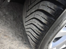 Audi A4 2.0TDI 190кс ЕВРО 6 4X4 S LINE FULL SERVICE - 21000 лв. - 49372248 13